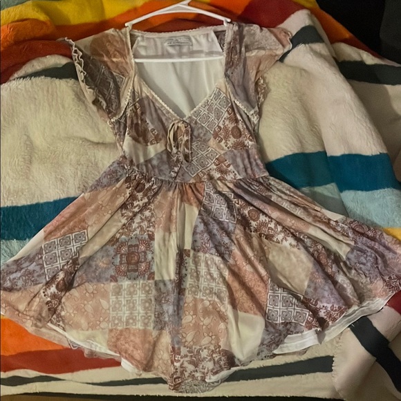 2000s!! - Picture 2 of 6